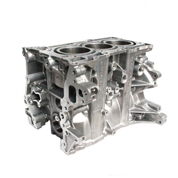 铸铝发动机缸体 FT1.5 Featured Image